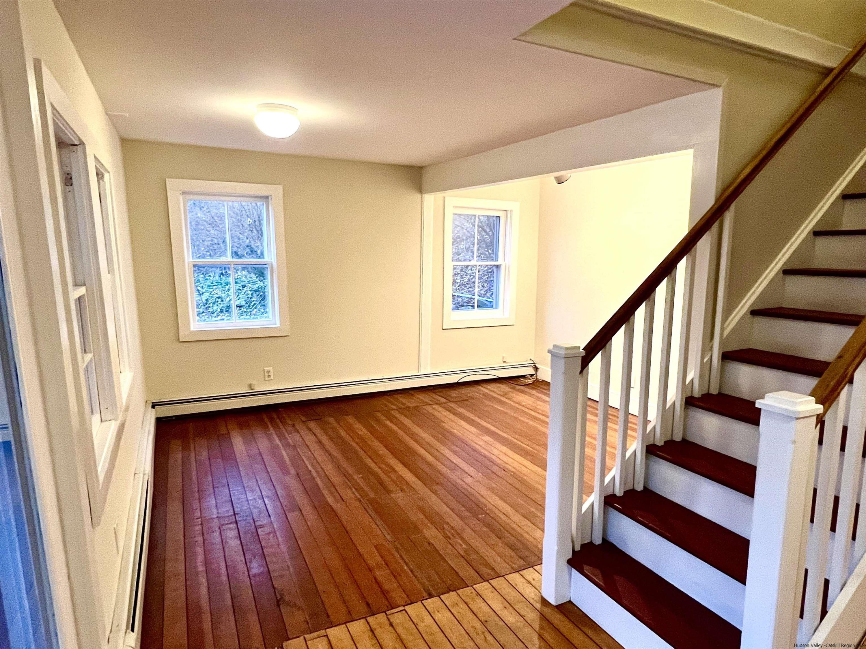 22 Grove Road Willow, NY 12495 - Photo 4 of 24 Photo 4