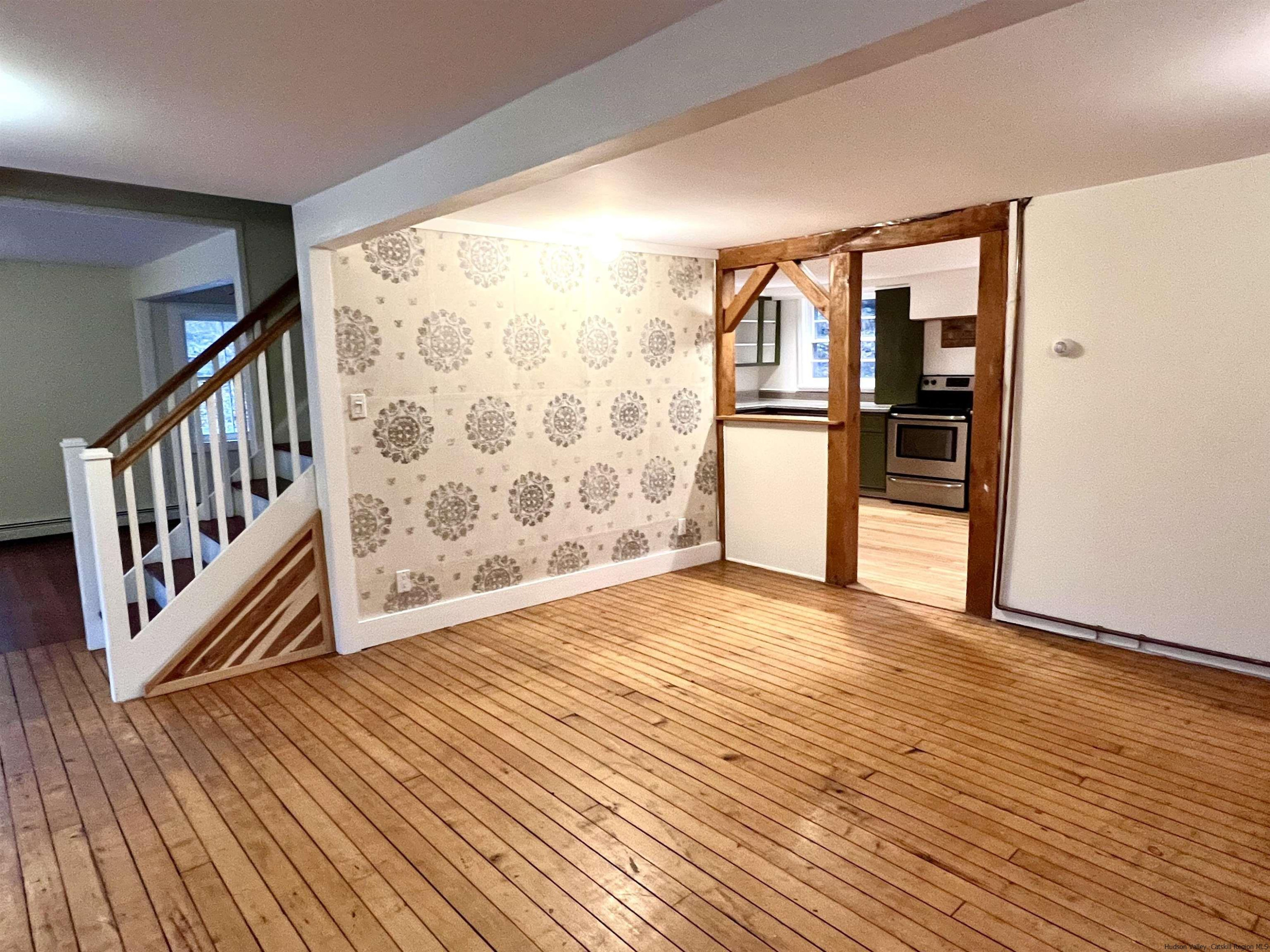 22 Grove Road Willow, NY 12495 - Photo 5 of 24 Photo 5