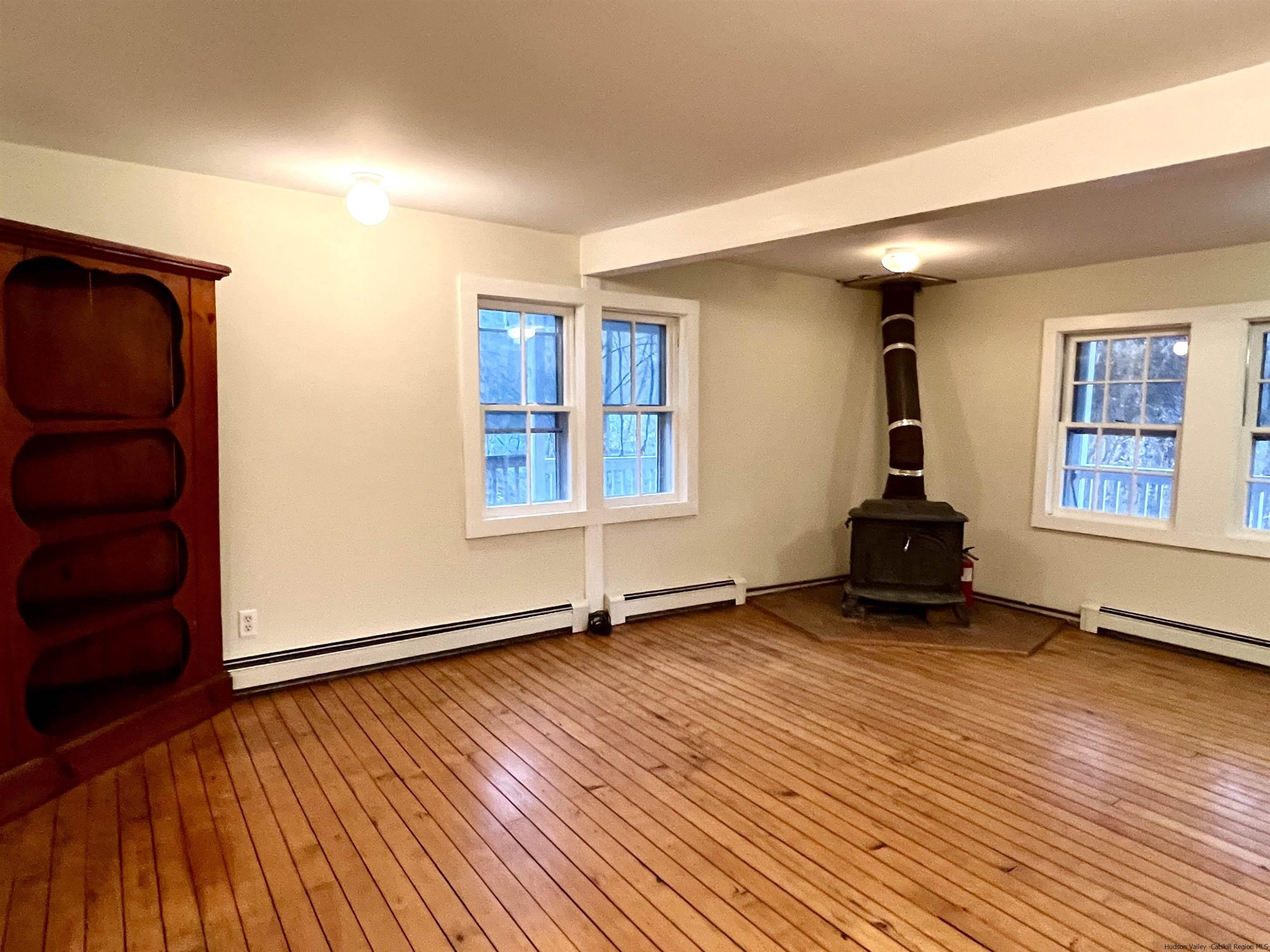 22 Grove Road Willow, NY 12495 - Photo 6 of 24 Photo 6