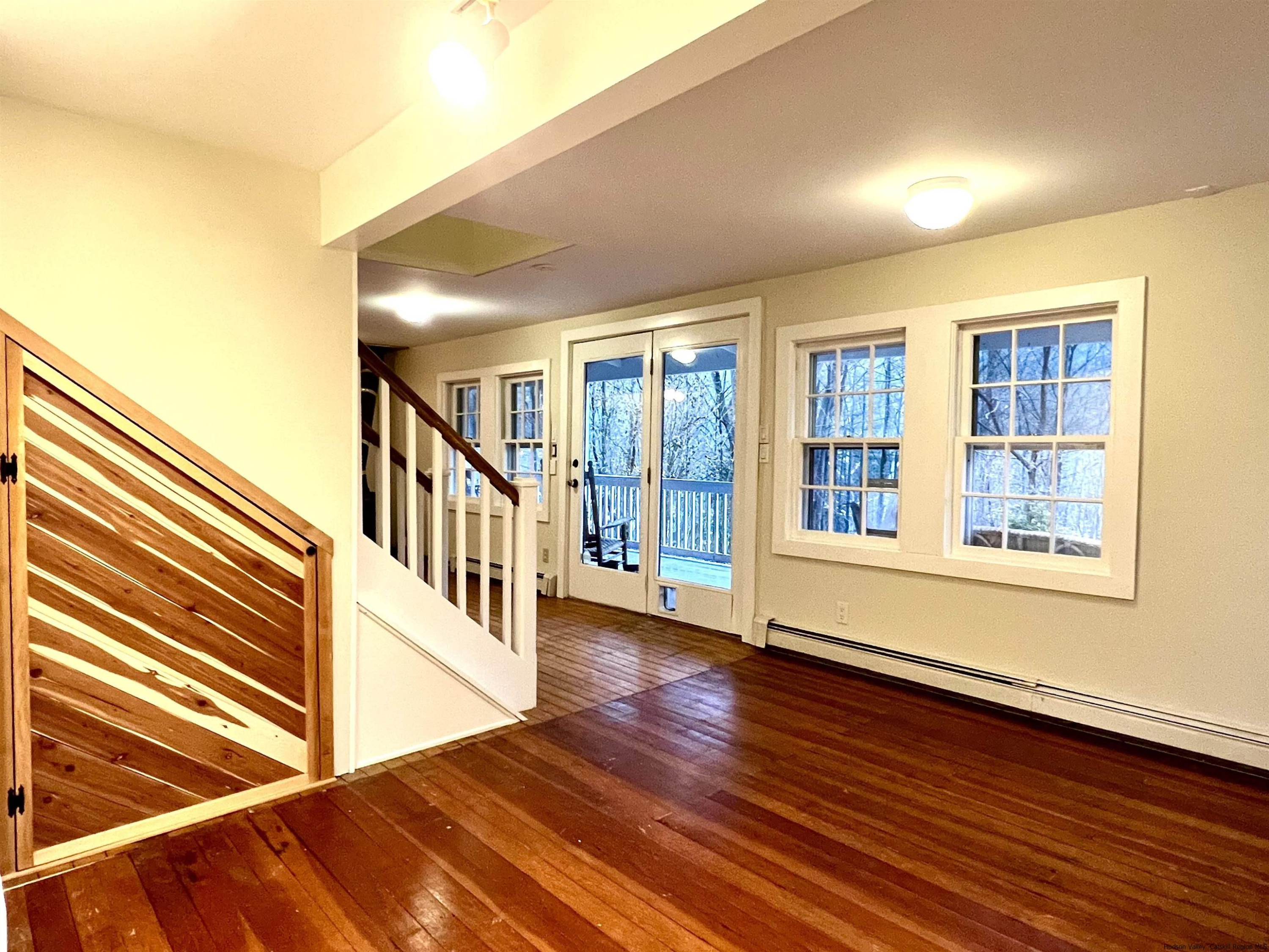22 Grove Road Willow, NY 12495 - Photo 7 of 24 Photo 7