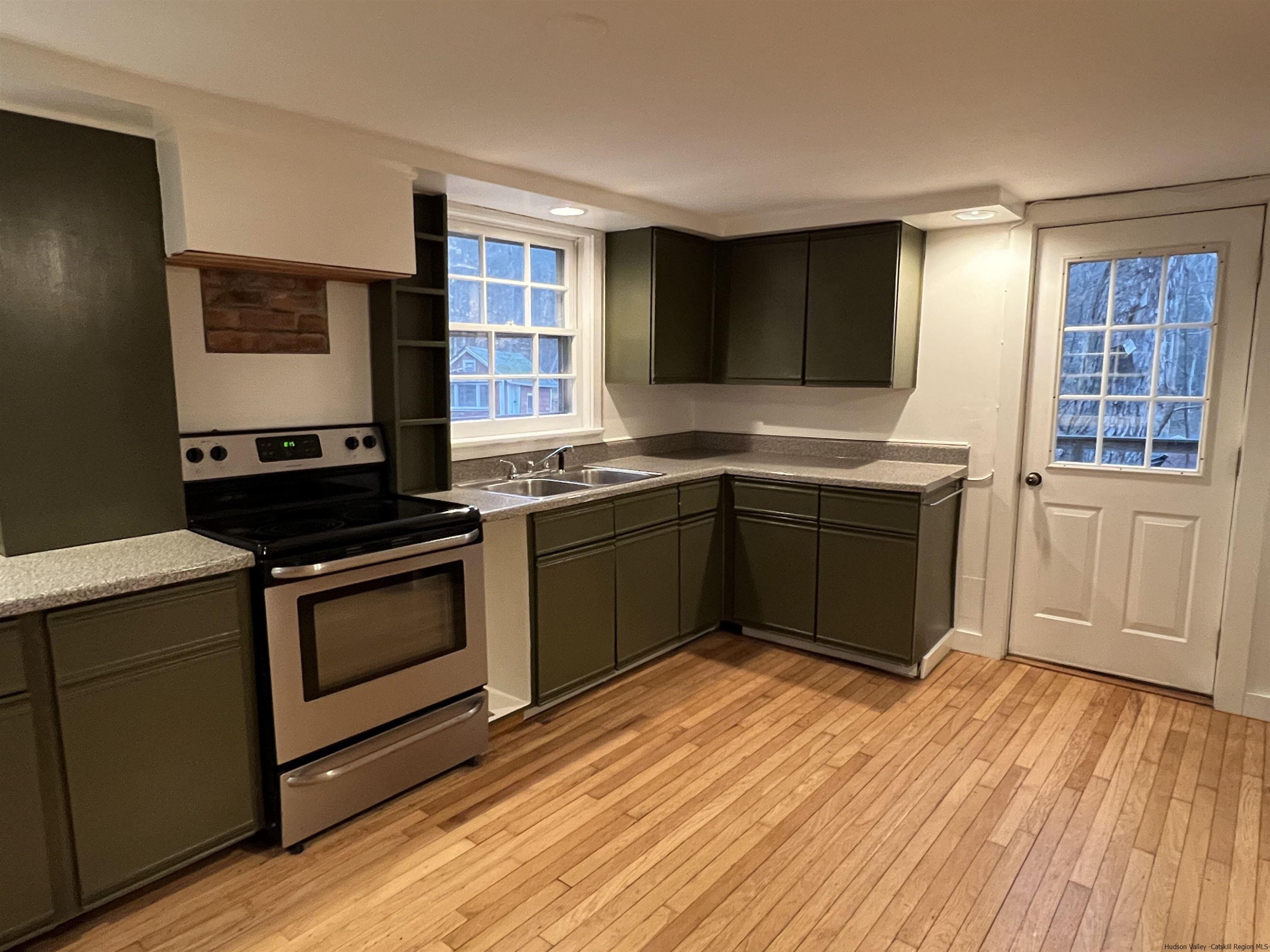 22 Grove Road Willow, NY 12495 - Photo 9 of 24 Photo 9