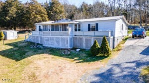 1816 Cook Mill Road New Market, TN 37820 - Photo 2 of 58 Gallery Image 2
