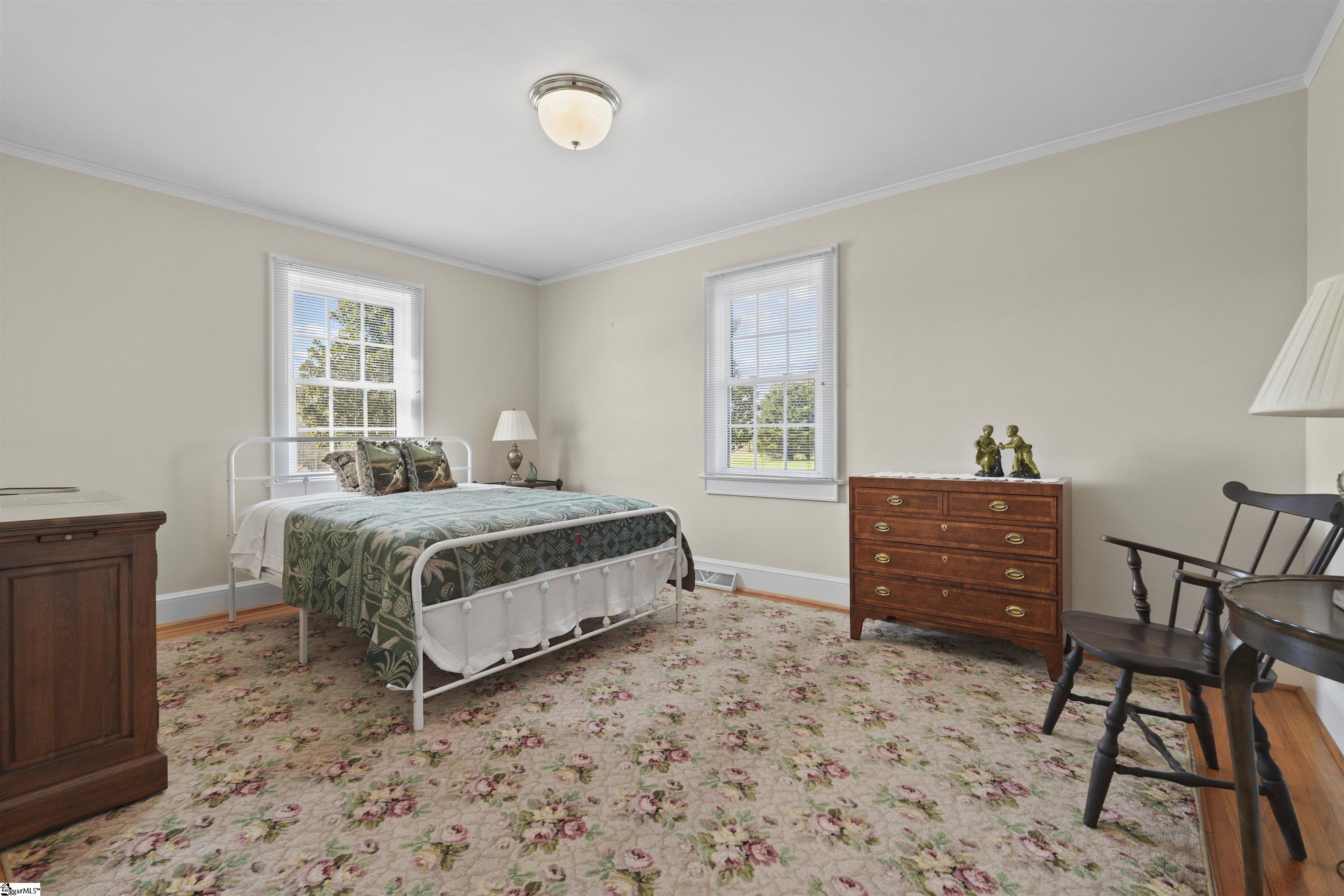 421 East Church Road Easley, SC 29642 - Photo 47 of 50