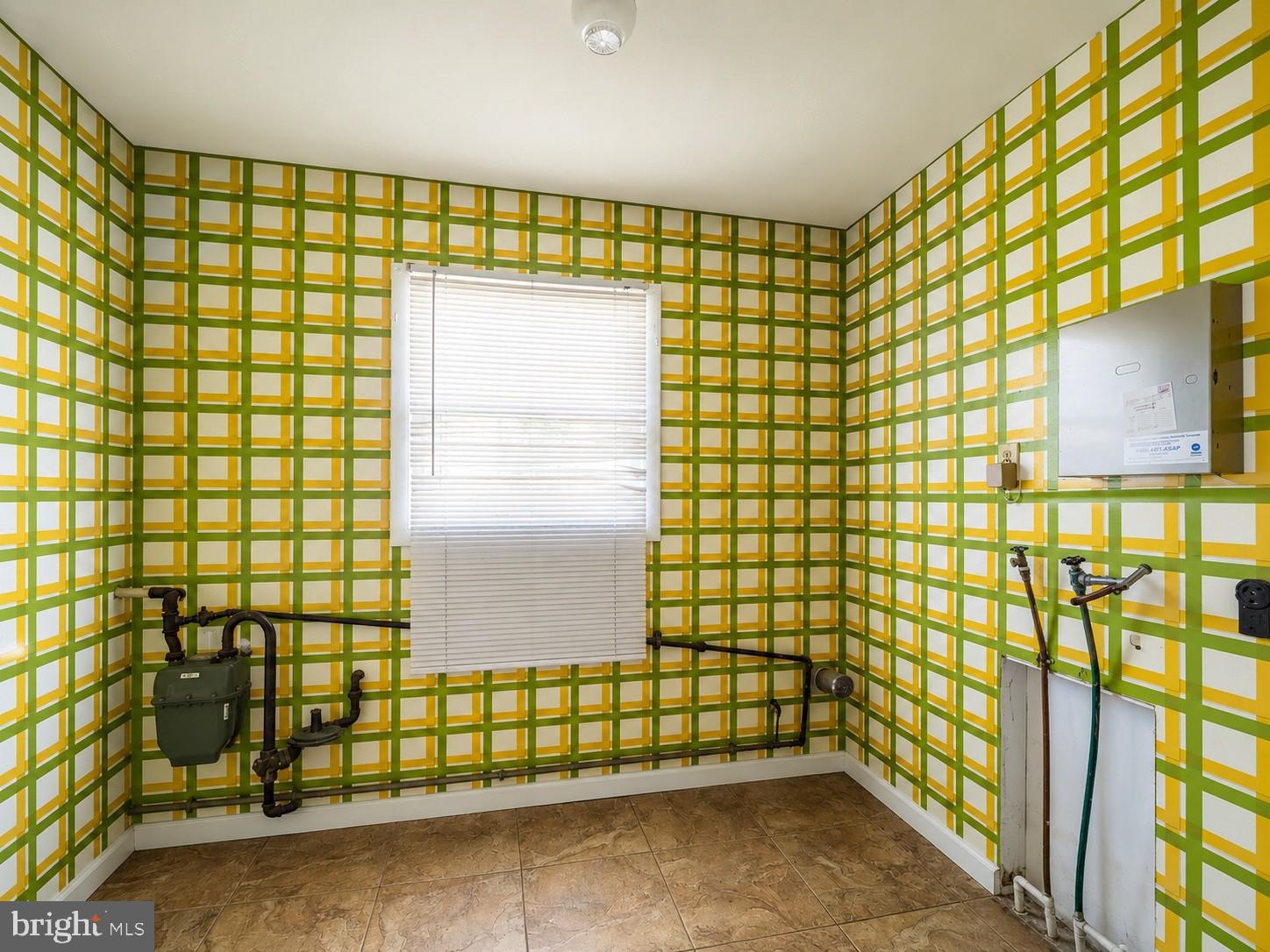 33 Timber Lane Willingboro, NJ 08046 - Photo 31 of 31 a bathroom with a shower