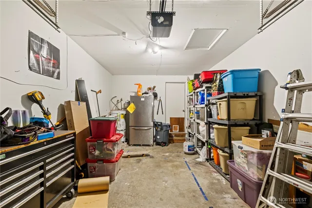 $920,000 | 10425 Holly Drive, Everett, WA 98204