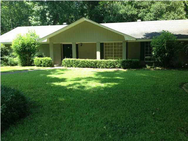 868 Timberlain Drive Jackson, MS 39211 - Photo 1 of 4 Photo 1