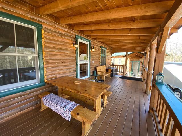 951 Scranton Hollow Road Warren, PA 16365 - Photo 5 of 16 Gallery Image 5