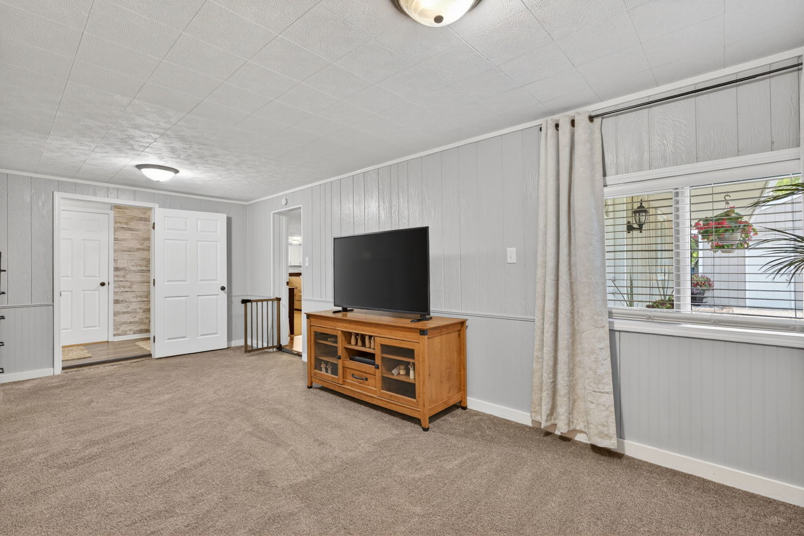 28343 Cedar Lane Wilmington, IL 60481 - Photo 20 of 57