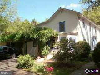 1 Penn Lyle Road Princeton Junction, NJ 08550 - Photo 1 of 1 Gallery Image 1