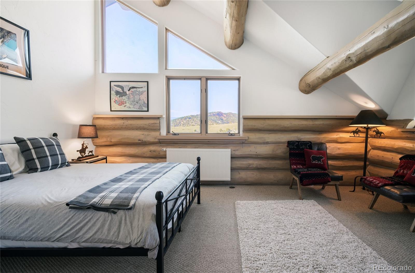 2900 Catamount Creek Road McCoy, CO 80463 - Photo 39 of 50