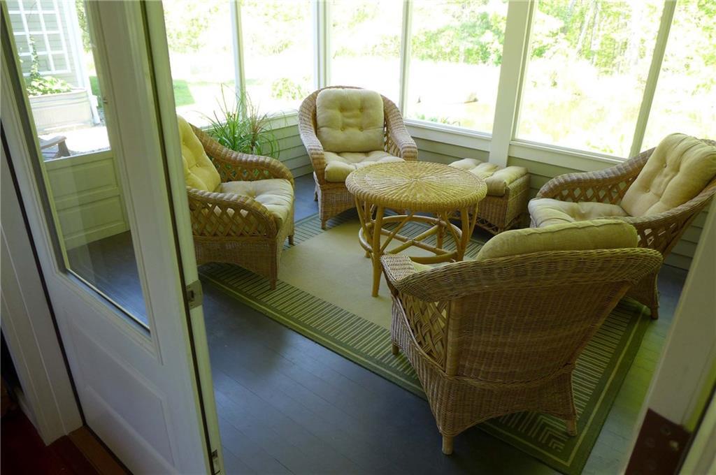 122 City Point Road Belfast, ME 04915 - Photo 14 of 33 Photo