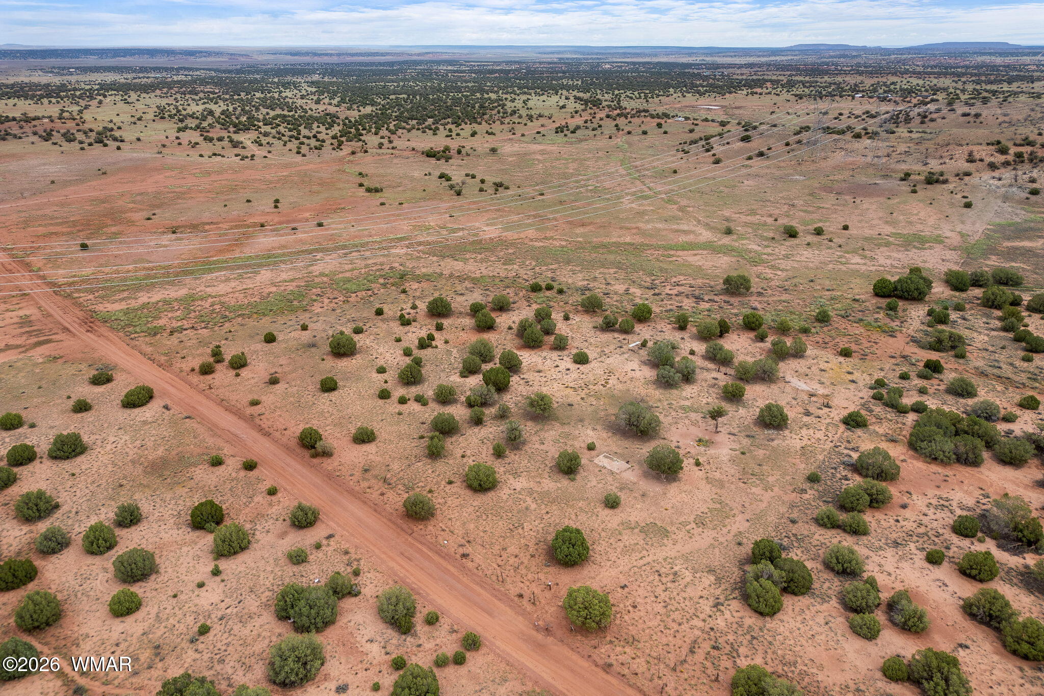 316 County Road Concho, AZ 85924 - Photo 5 of 20 Gallery Image 5