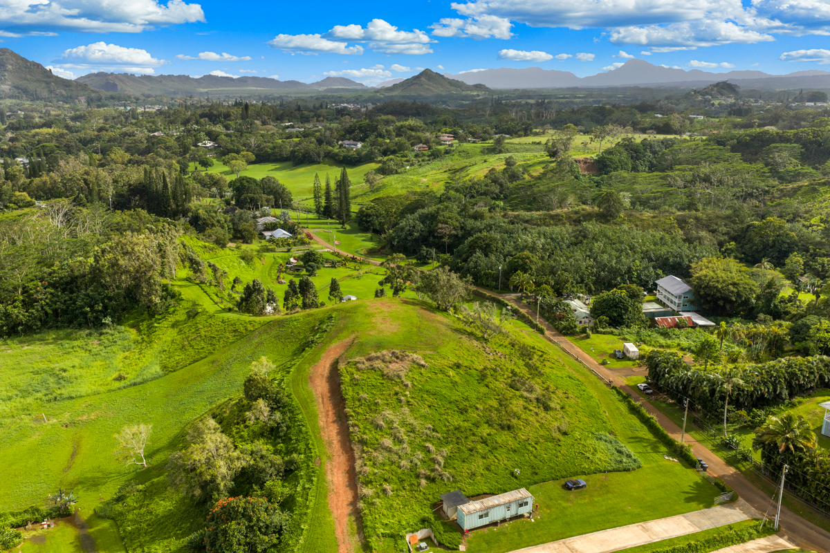 6630 Kipapa Road Kapaa, HI 96746 - Photo 3 of 20