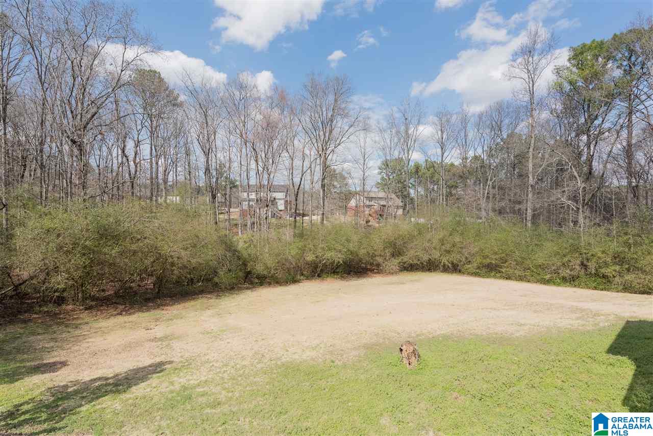 75 Shadywood Lane Springville, AL 35146 - Photo 27 of 31