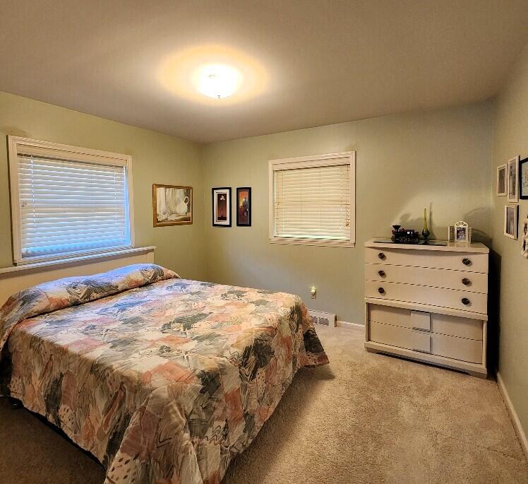 108 Arizona Road Alpena, MI 49707 - Photo 12 of 27 Gallery Image 12