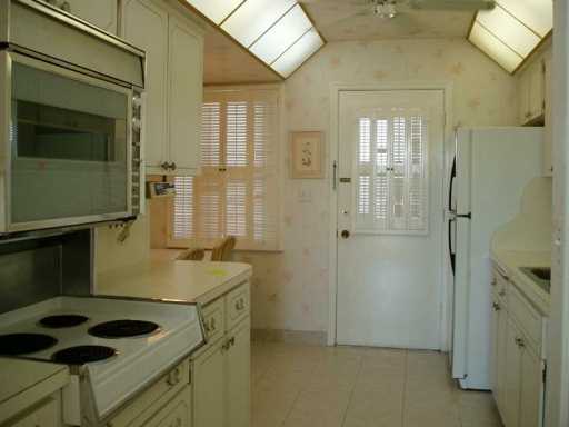 300 East Royal Palm Road, Unit 32B Boca Raton, FL 33432 - Photo 11 of 14 Additional Photo
