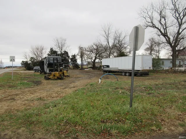 $30,000 | 119 Monticello In 47960, Monticello, IN 47960