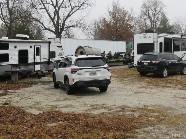 $30,000 | 119 Monticello In 47960, Monticello, IN 47960