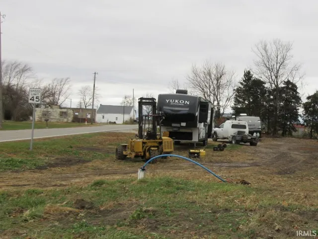 $30,000 | 119 Monticello In 47960, Monticello, IN 47960