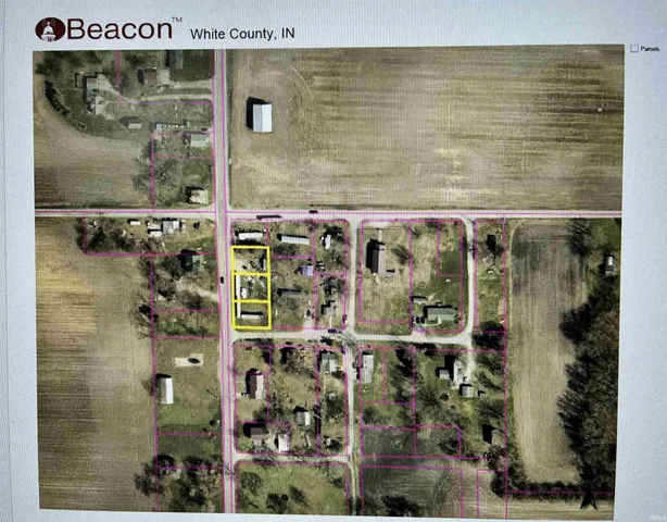 $30,000 | 119 Monticello In 47960, Monticello, IN 47960