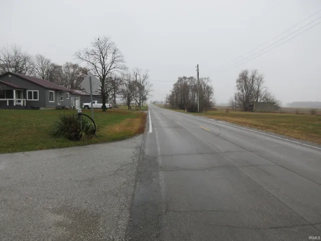 $30,000 | 119 Monticello In 47960, Monticello, IN 47960