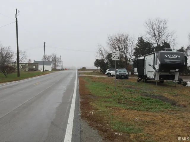 $30,000 | 119 Monticello In 47960, Monticello, IN 47960