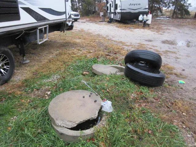 $30,000 | 119 Monticello In 47960, Monticello, IN 47960