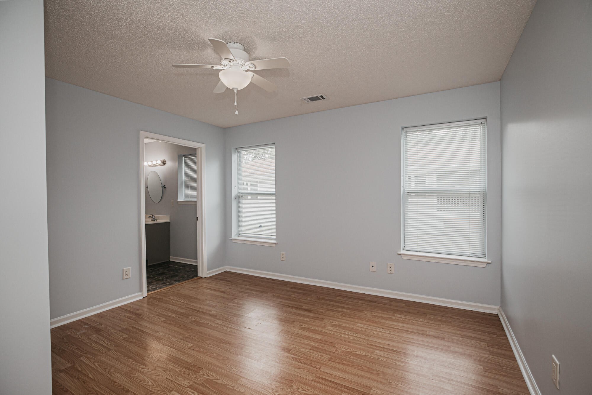 2956 Bobo Road Mount Pleasant, SC 29466 - Photo 12 of 30 2956_A-14