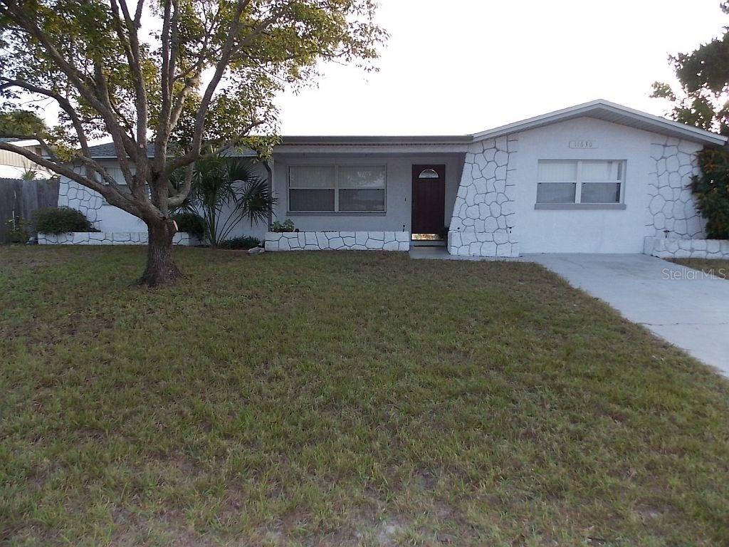 11630 Zircon Lane Port Richey, FL 34668 - Photo 1 of 1 Gallery Image 1