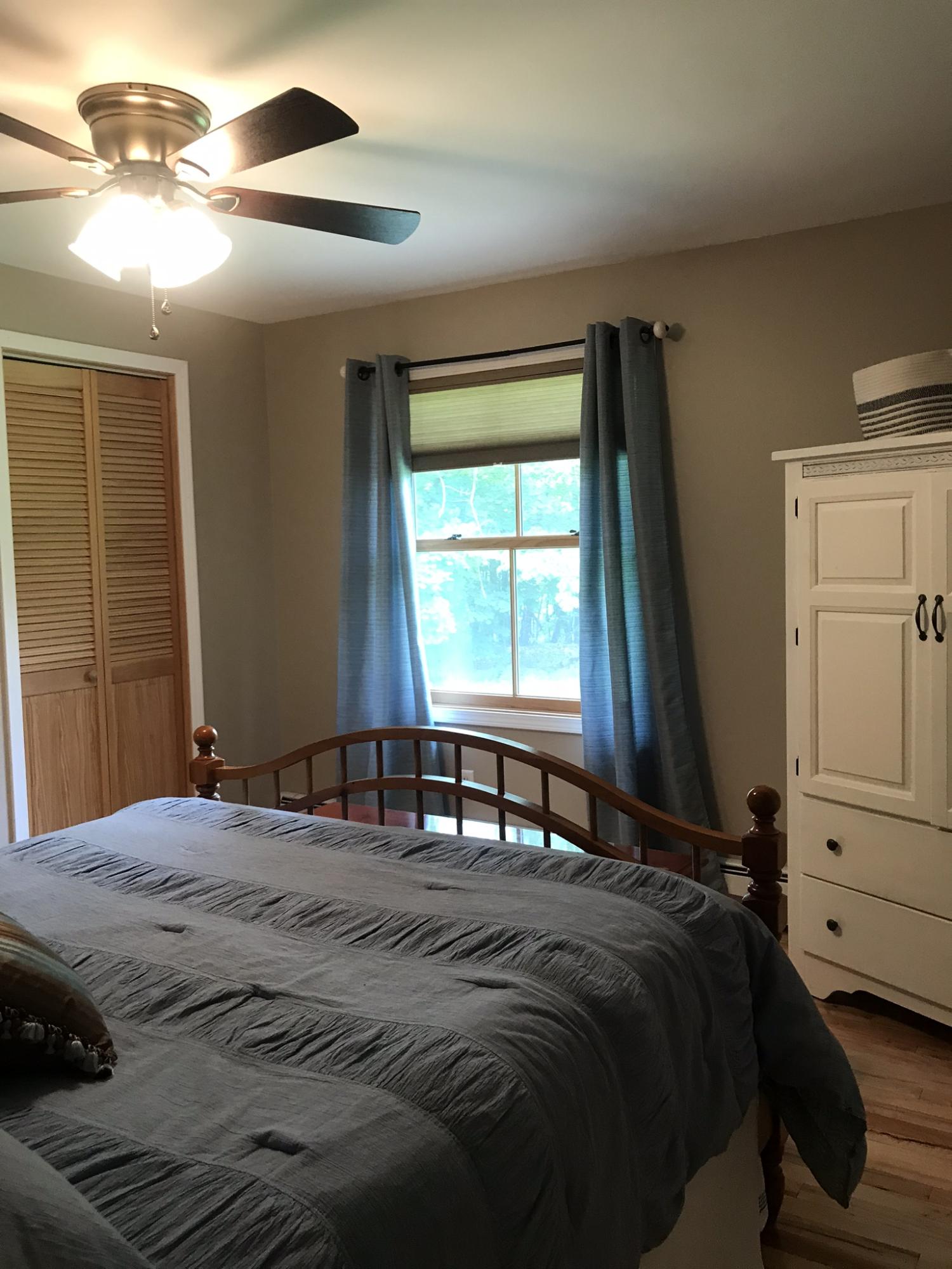 412 Bennoch Road Old Town, ME 04468 - Photo 57 of 74 98