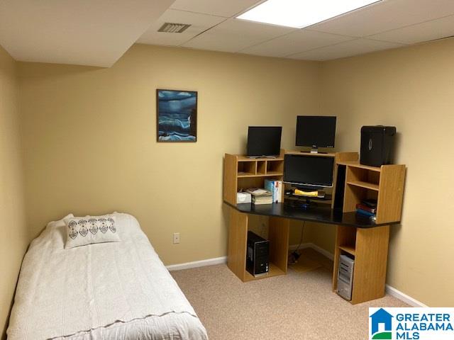 5330 Harvest Ridge Lane Birmingham, AL 35242 - Photo 25 of 25
