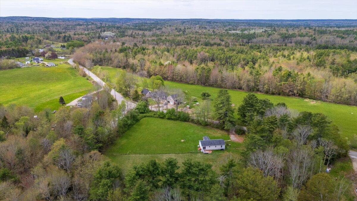 11 Simon Road Waldoboro, ME 04572 - Photo 36 of 44 53-11 Simon-53