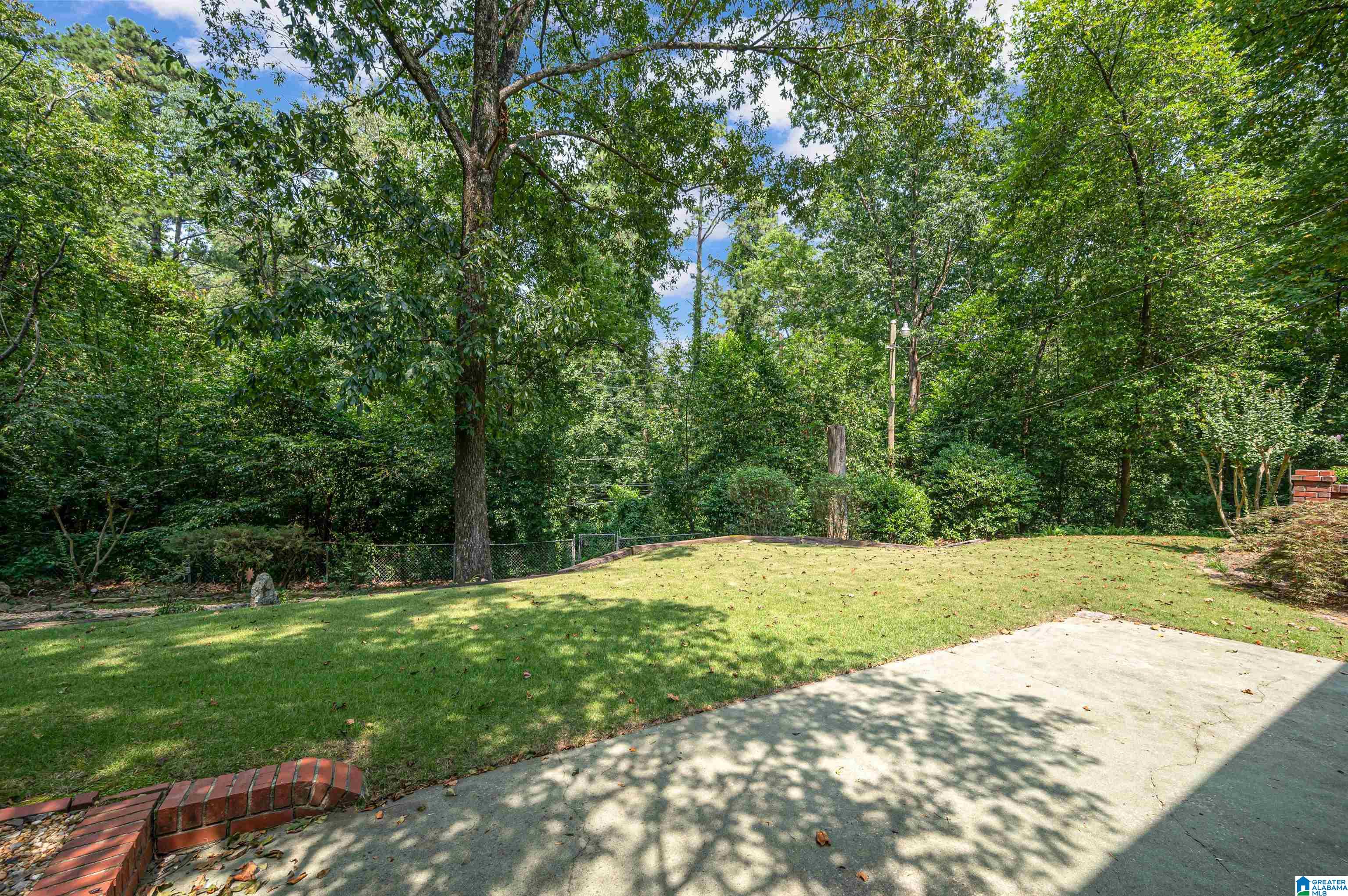 3409 South Brookwood Road Birmingham, AL 35223 - Photo 49 of 51