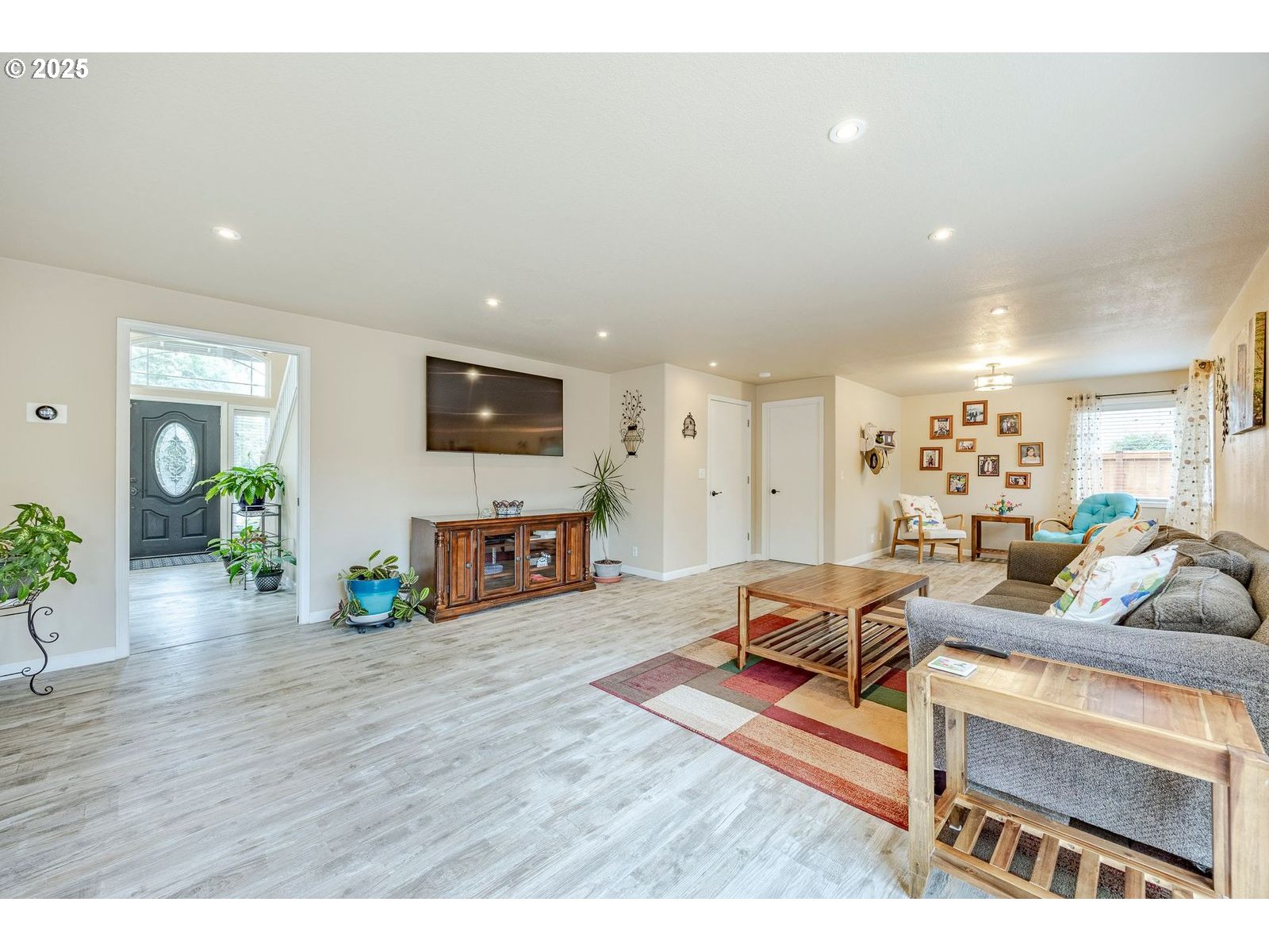 3955 Lancaster Drive Eugene, OR 97404 - Photo 15 of 42