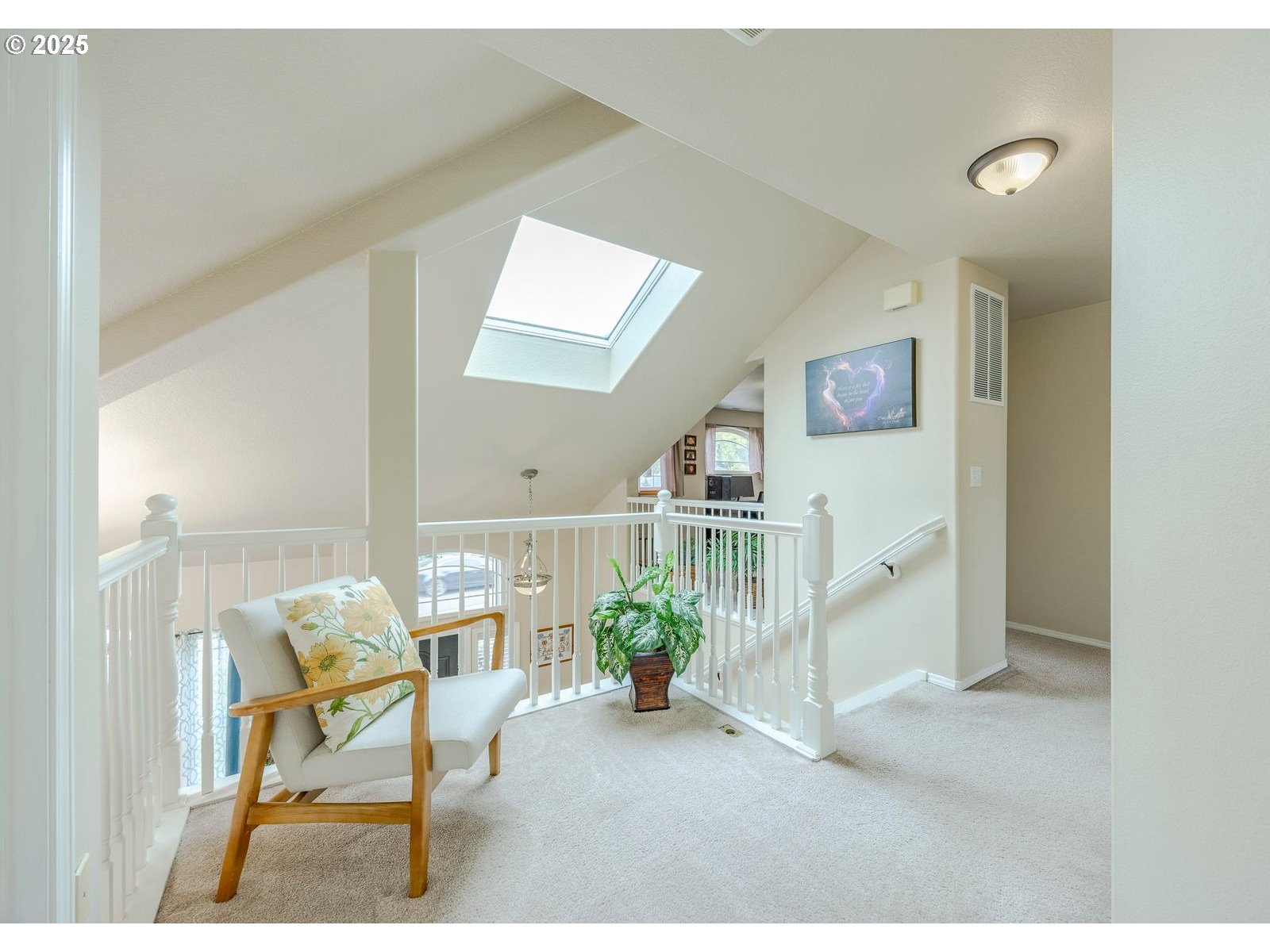 3955 Lancaster Drive Eugene, OR 97404 - Photo 19 of 42