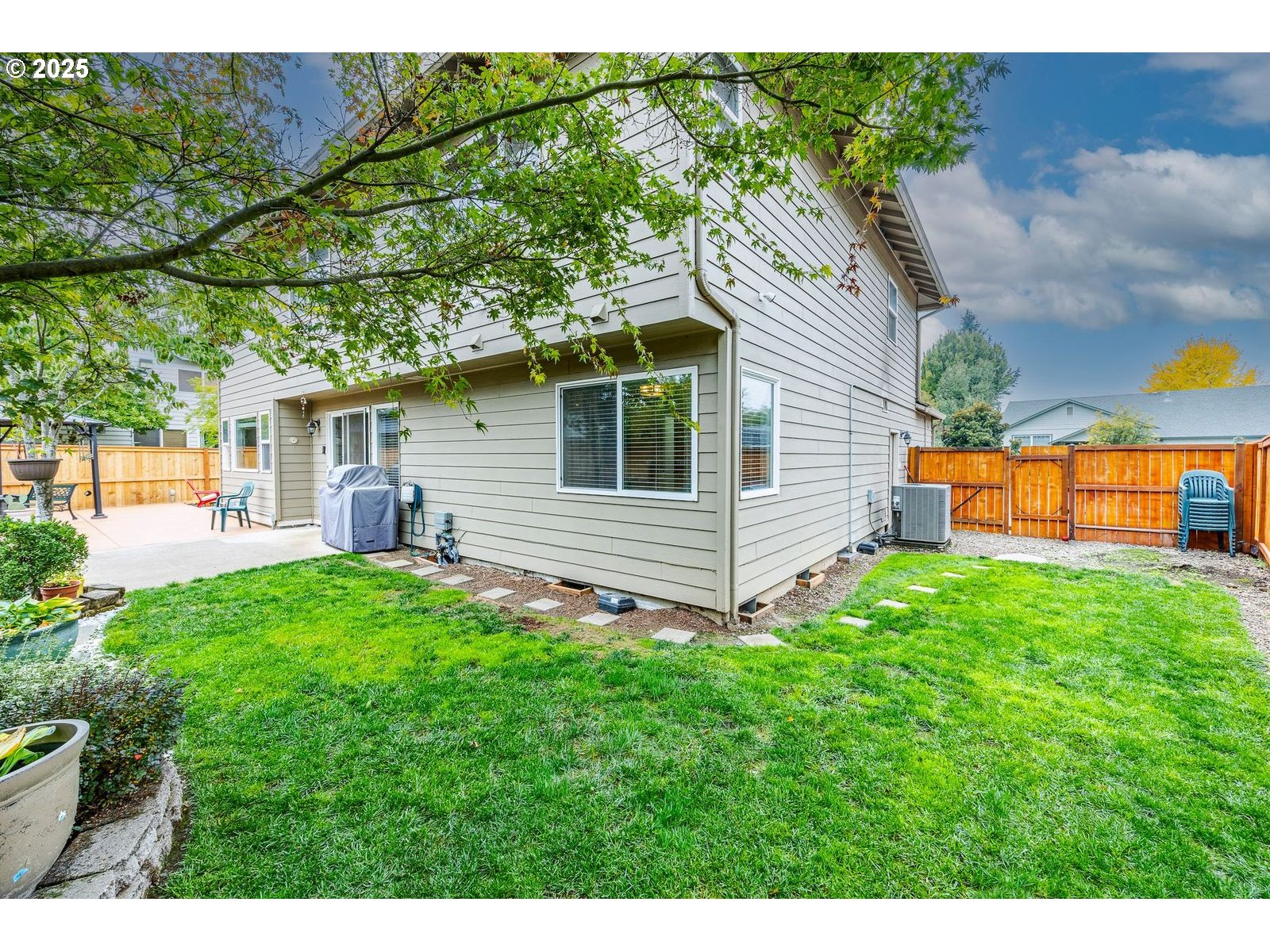 3955 Lancaster Drive Eugene, OR 97404 - Photo 21 of 42