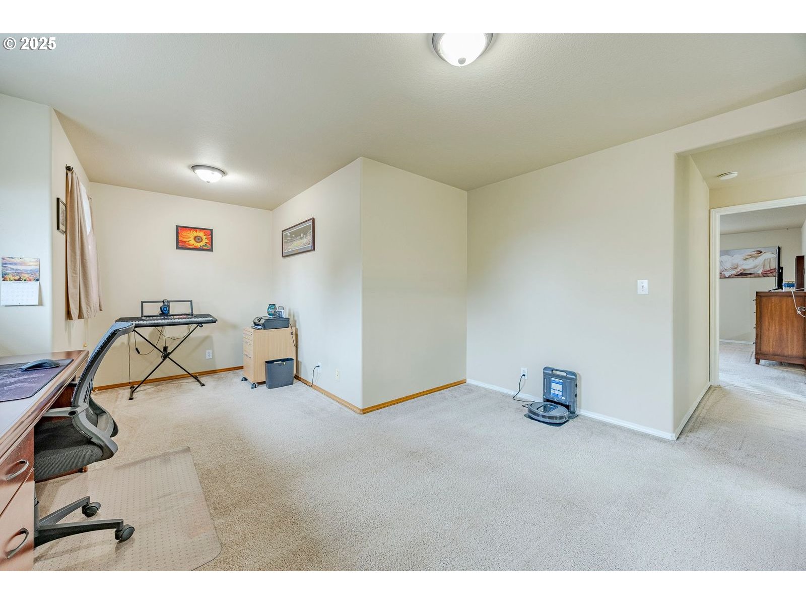 3955 Lancaster Drive Eugene, OR 97404 - Photo 22 of 42