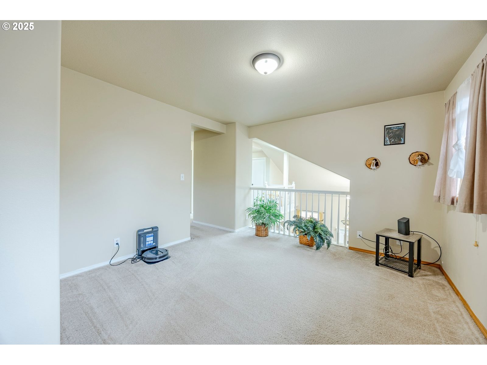 3955 Lancaster Drive Eugene, OR 97404 - Photo 23 of 42