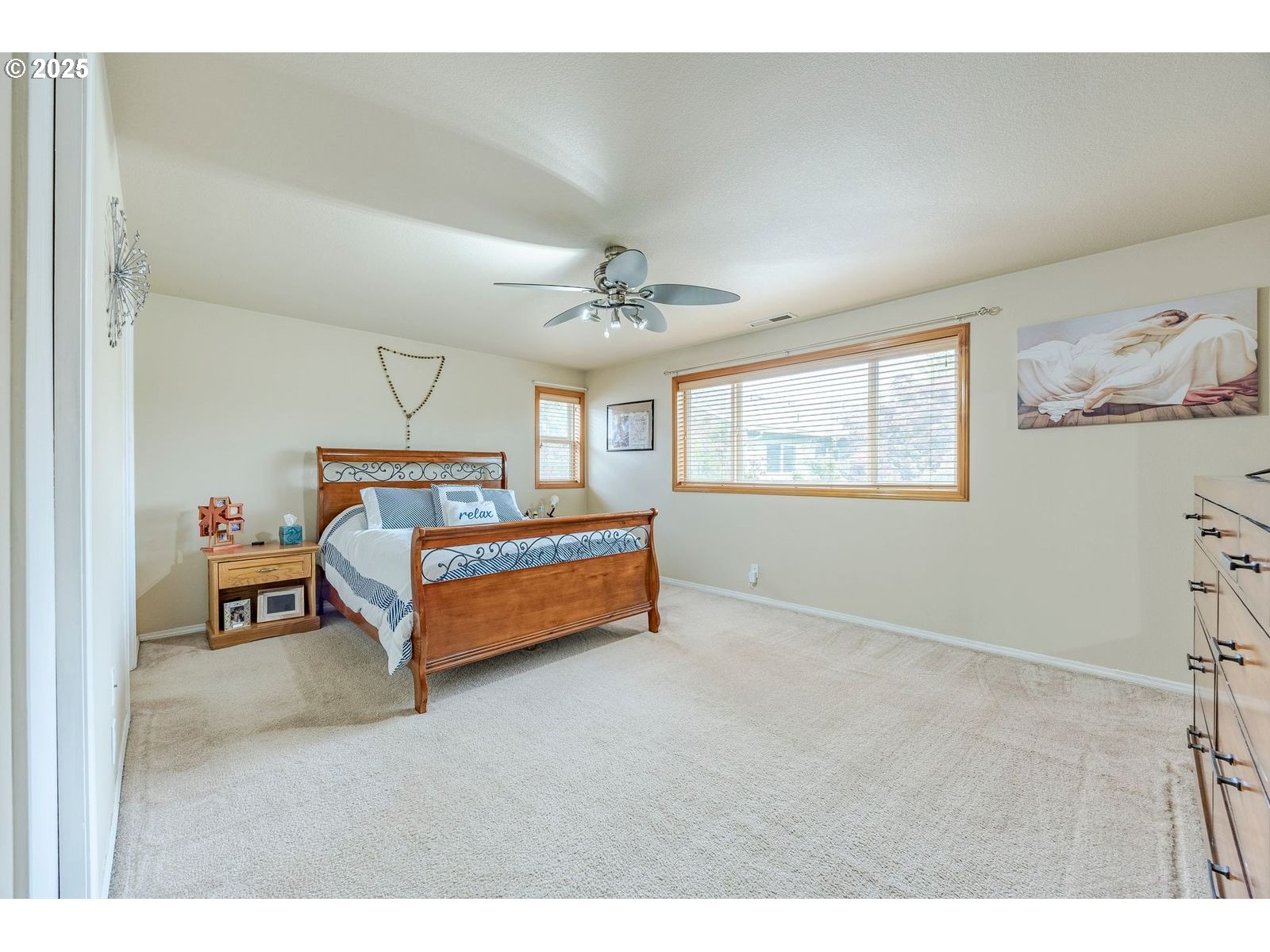 3955 Lancaster Drive Eugene, OR 97404 - Photo 24 of 42