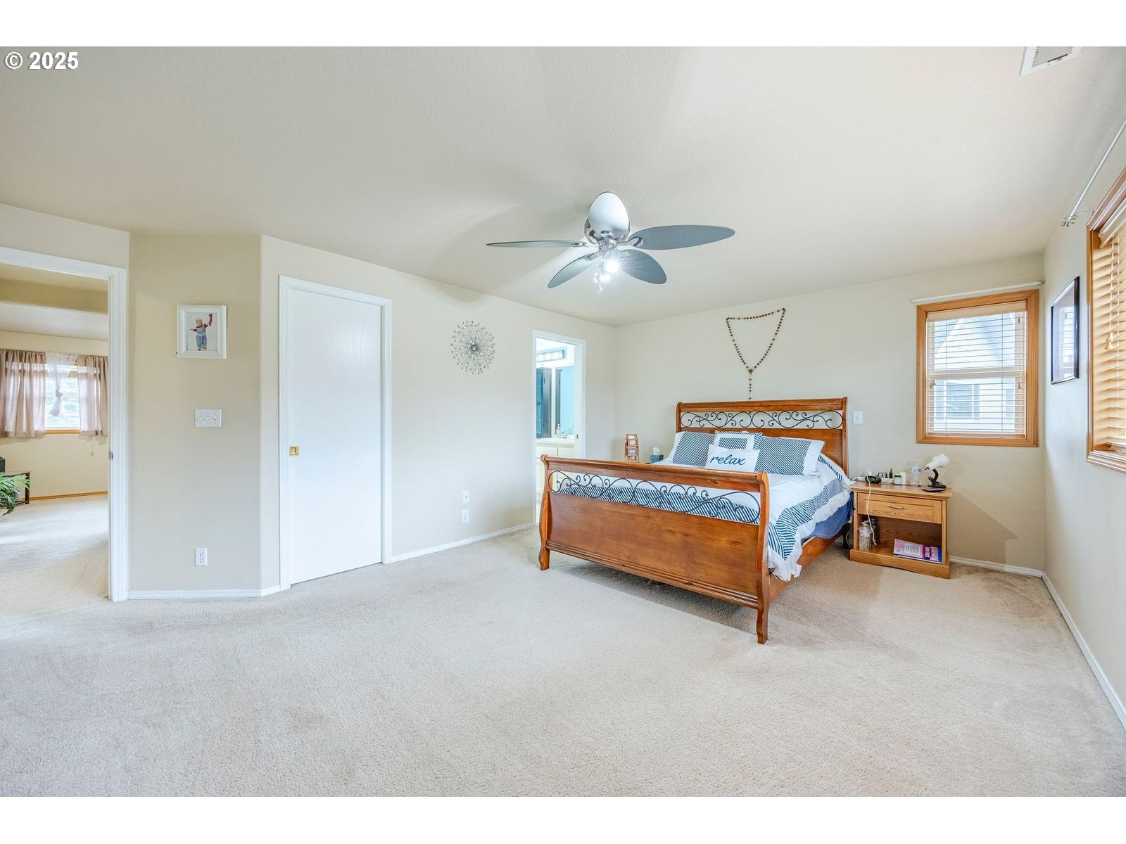 3955 Lancaster Drive Eugene, OR 97404 - Photo 25 of 42