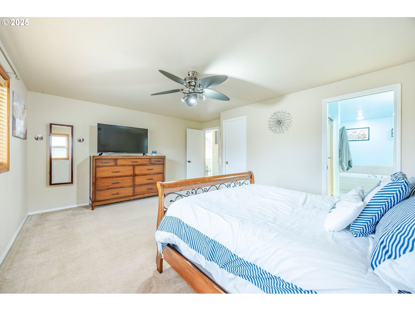 3955 Lancaster Drive Eugene, OR 97404 - Photo 26 of 42