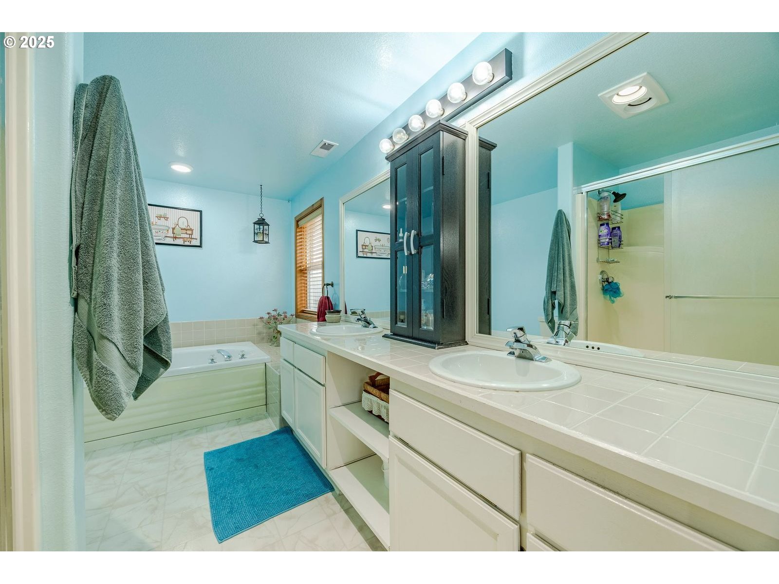 3955 Lancaster Drive Eugene, OR 97404 - Photo 27 of 42