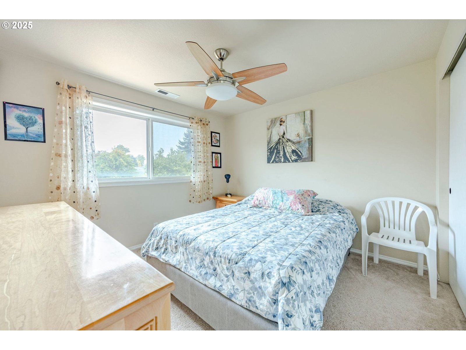 3955 Lancaster Drive Eugene, OR 97404 - Photo 29 of 42