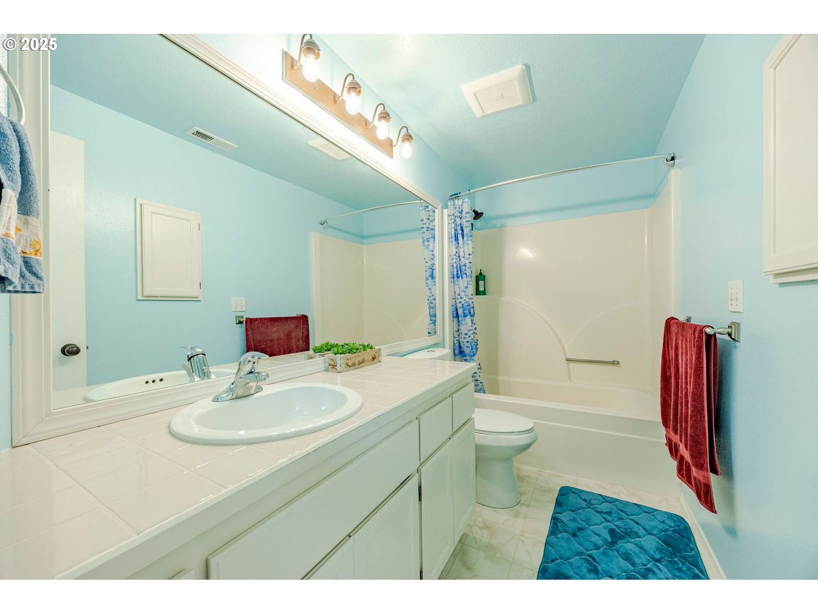 3955 Lancaster Drive Eugene, OR 97404 - Photo 30 of 42