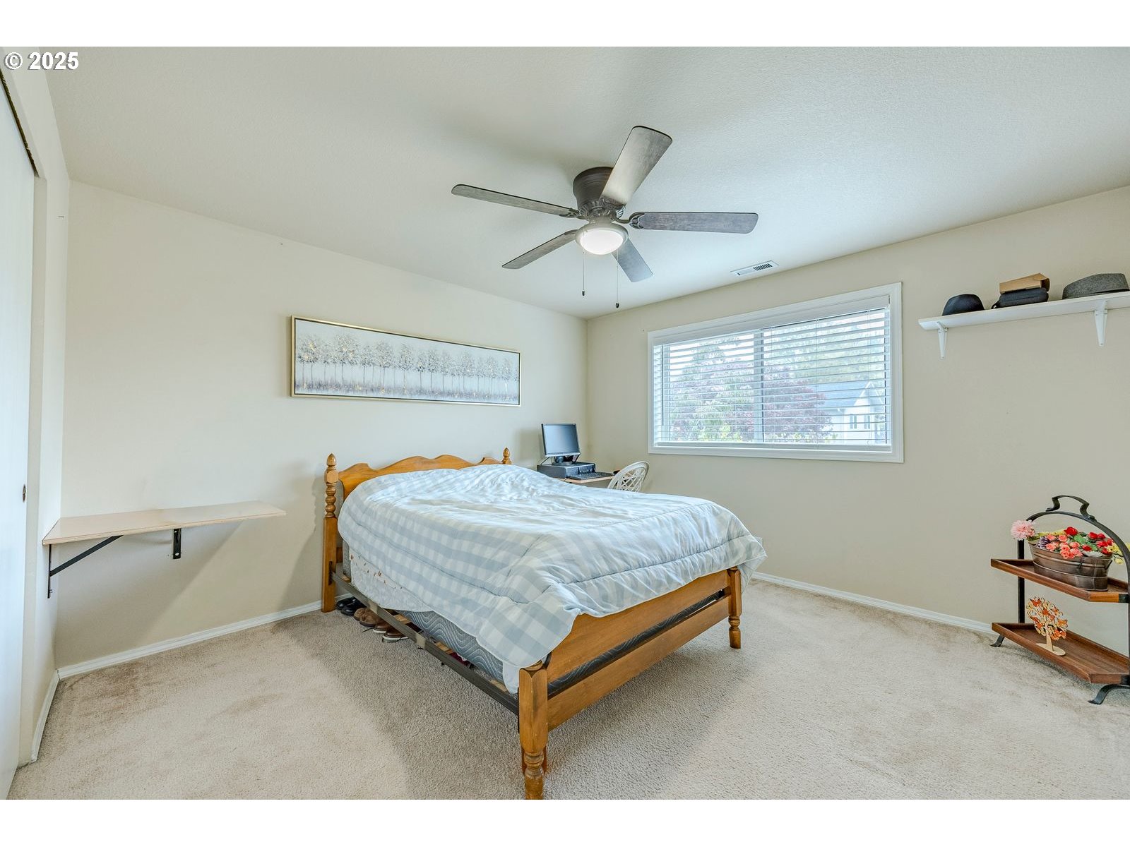 3955 Lancaster Drive Eugene, OR 97404 - Photo 31 of 42