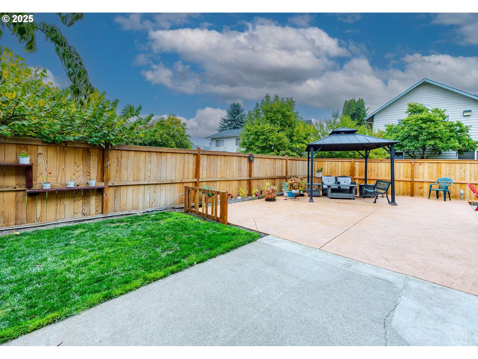 3955 Lancaster Drive Eugene, OR 97404 - Photo 32 of 42