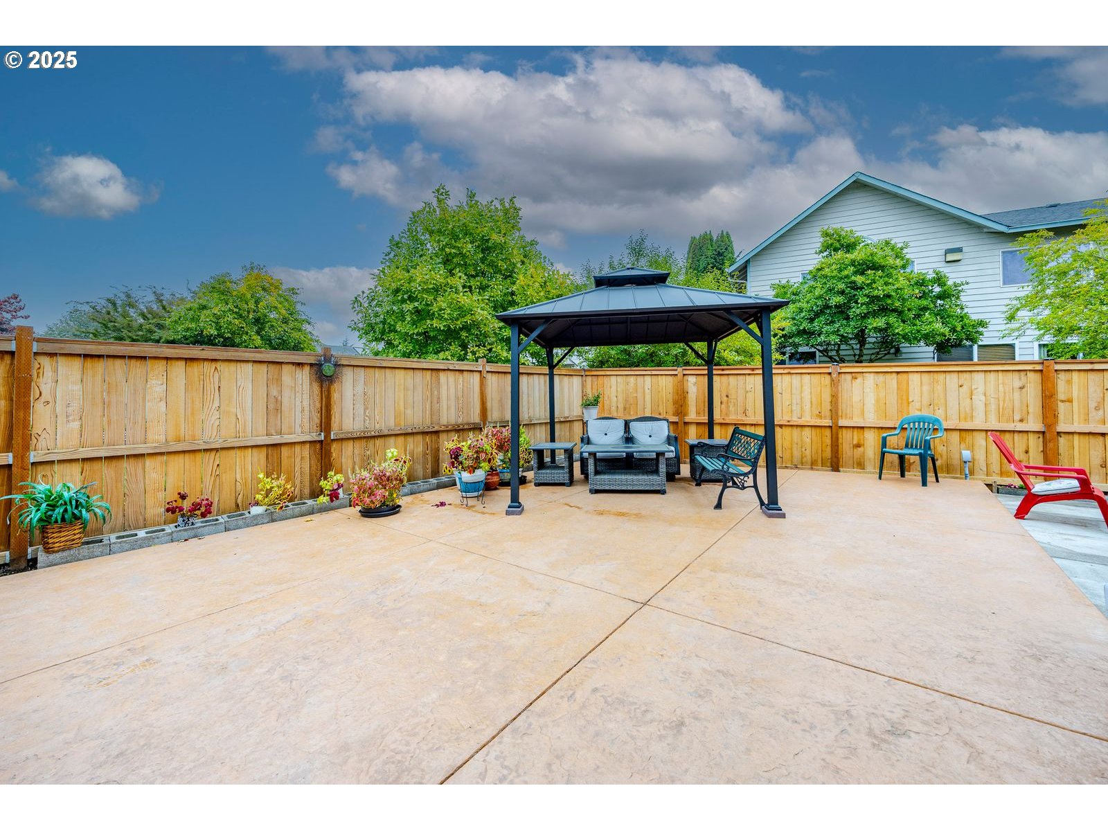 3955 Lancaster Drive Eugene, OR 97404 - Photo 34 of 42