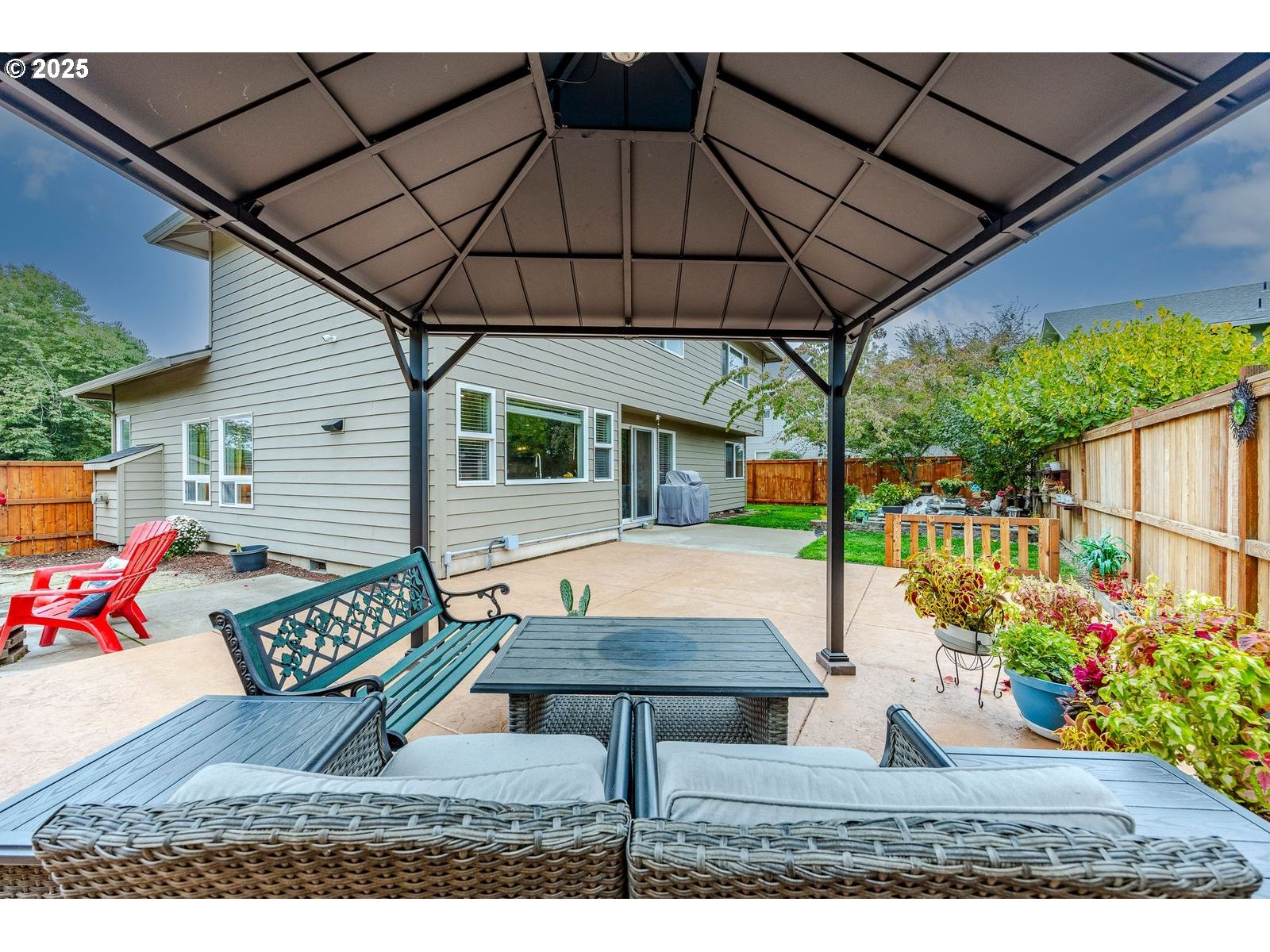 3955 Lancaster Drive Eugene, OR 97404 - Photo 35 of 42