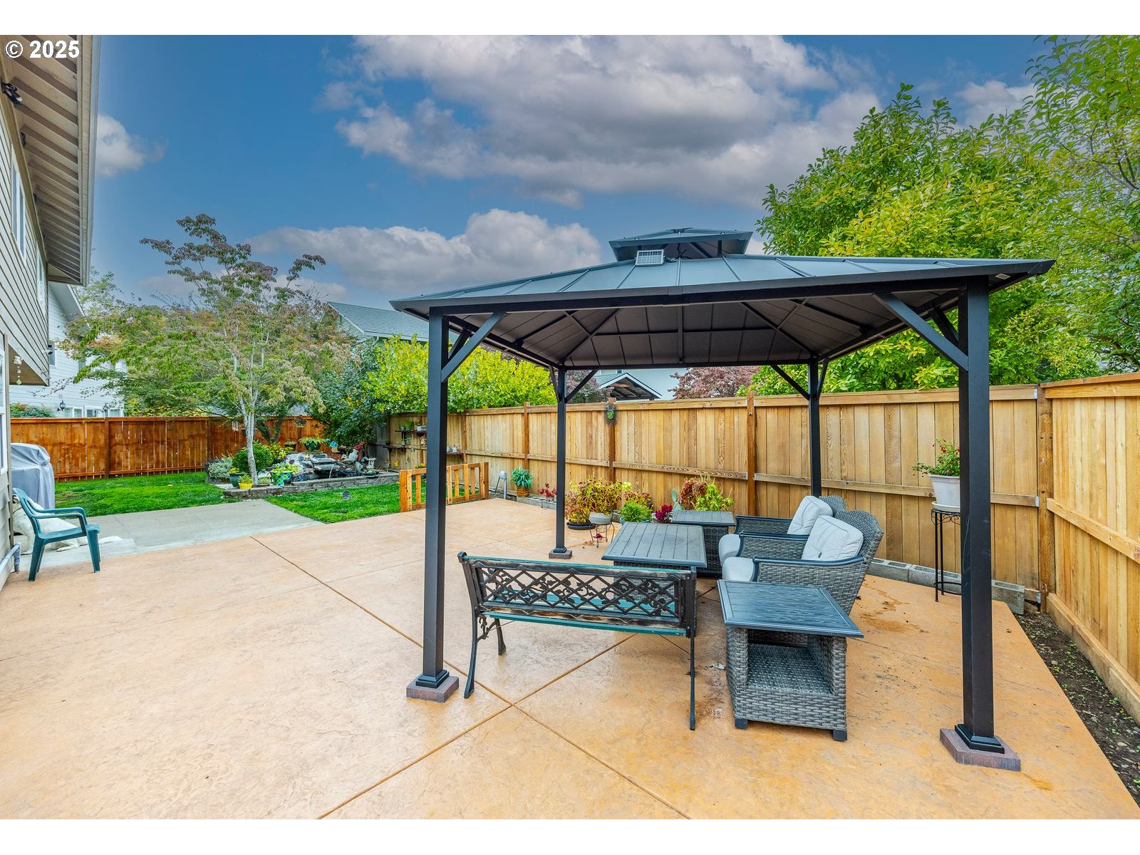 3955 Lancaster Drive Eugene, OR 97404 - Photo 36 of 42