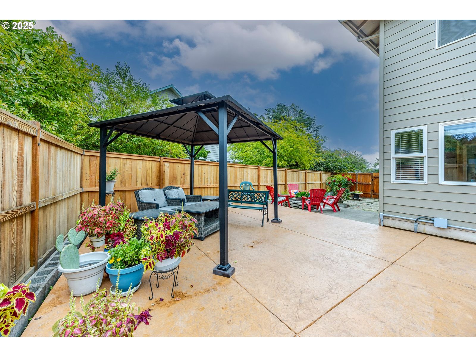 3955 Lancaster Drive Eugene, OR 97404 - Photo 37 of 42